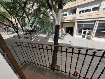 Piso en  Carrer de Villalonga 3a - Foto 1