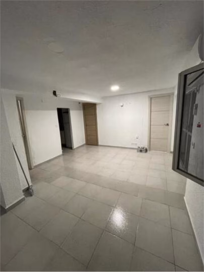 Piso en Torreblanca