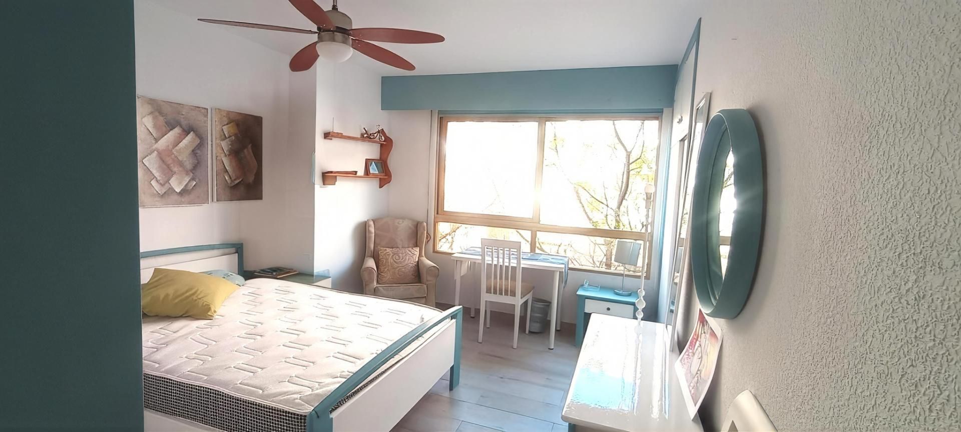 Piso en  Avenida del Padre Esplá 8 - Foto 15