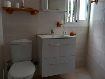 Apartamento en calle Carrer Rei Ferran II 23 - Foto 16