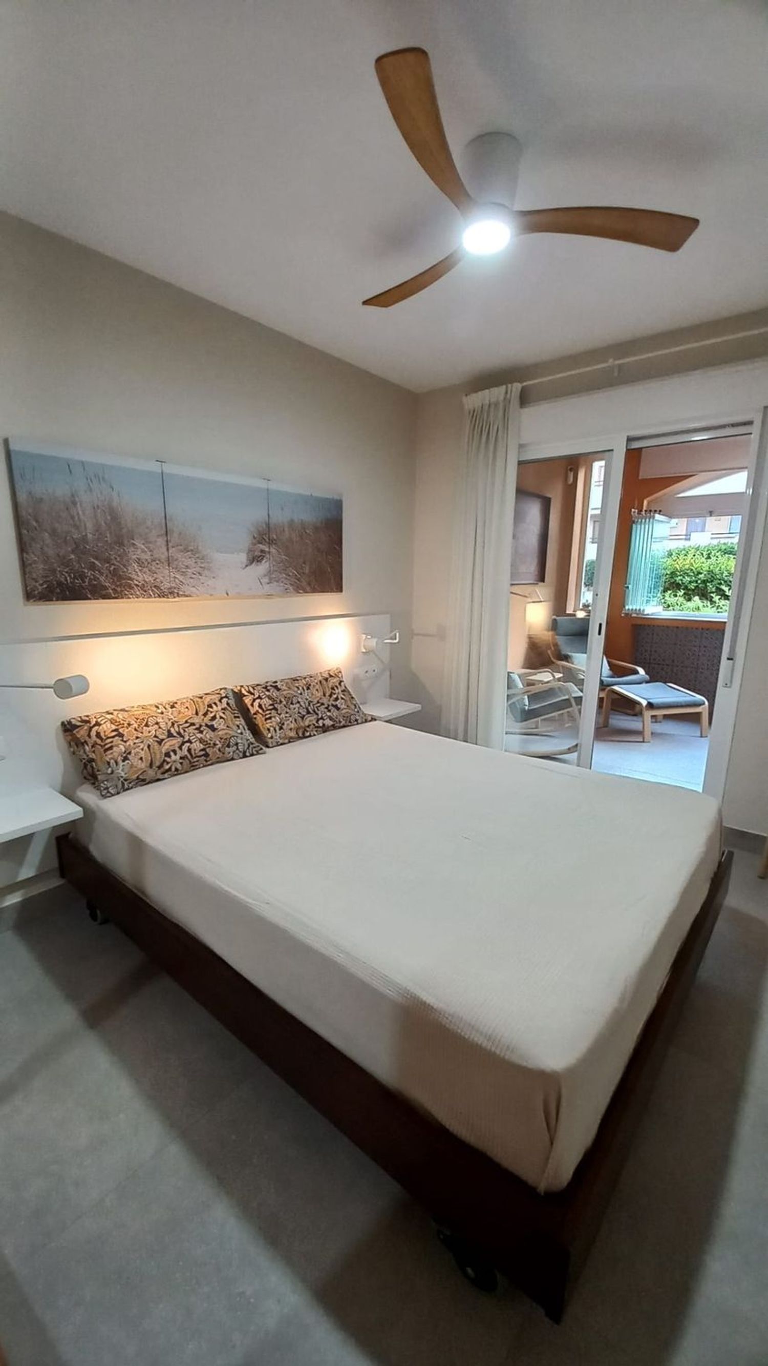 Piso en Calle Islas Canarias, 15, Cala Marqués, Cala Marqués - Foto 16