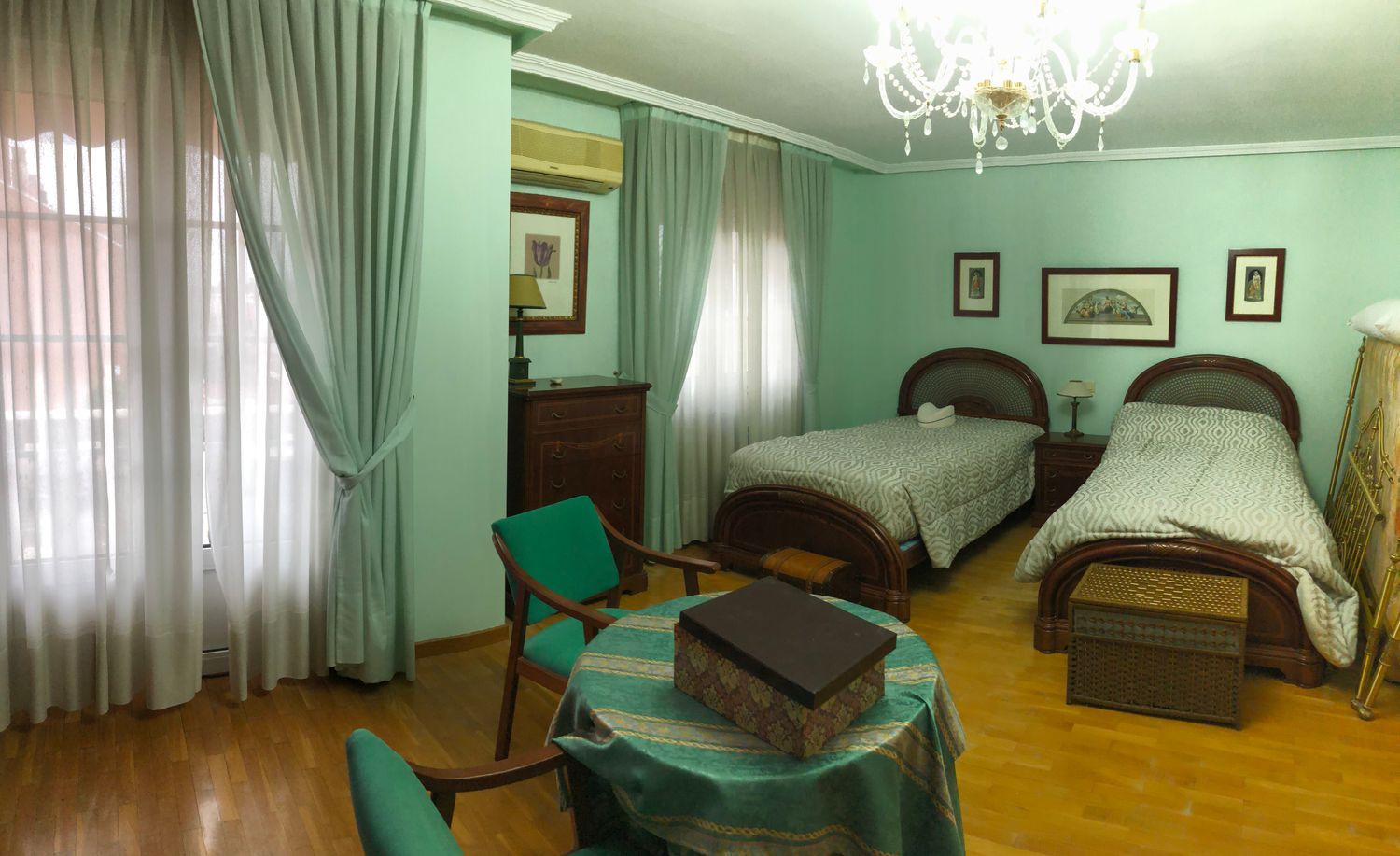 Chalet adosado en Calle del Prado, 83 - Foto 10
