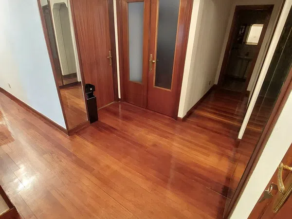 Piso en Calle Muros de San Pedro, 8 - Foto 27