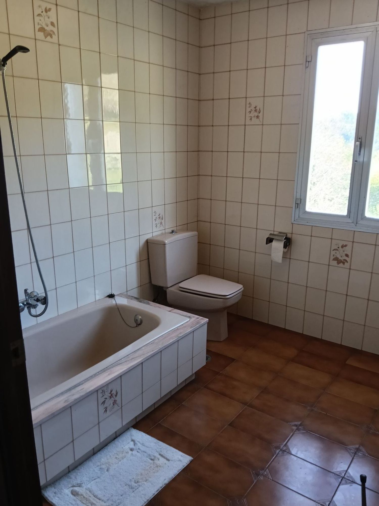 Casa de pueblo en Aldea Bascuas, 18 - Foto 2