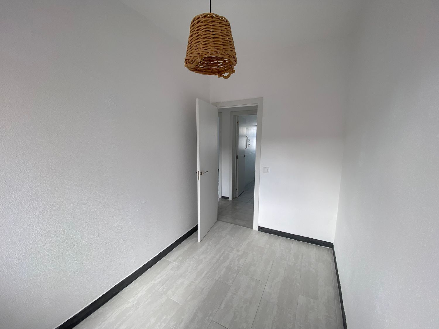 Piso en Barrio Guanarteme - Foto 10