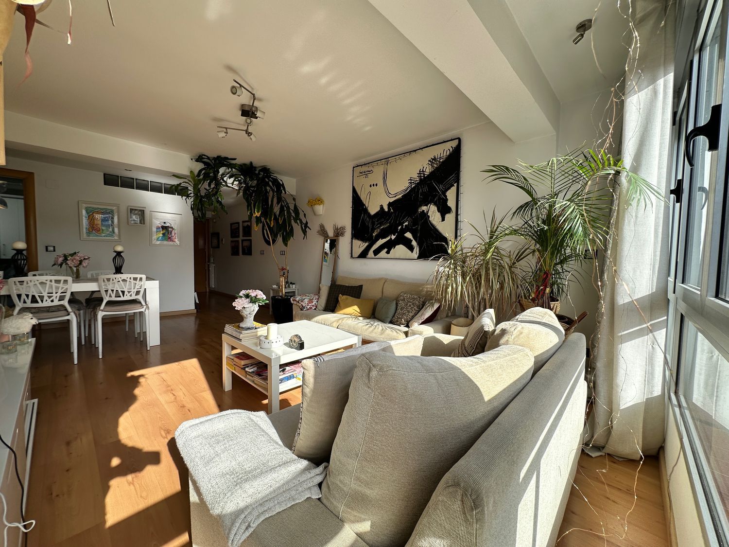 Piso en avenida del Tenor Fleta, 40 - Foto 13