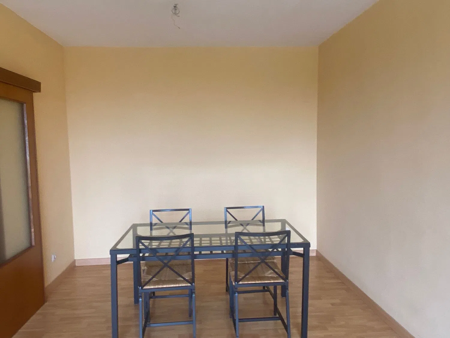 Piso en calle Carmen Conde, 11 - Foto 10