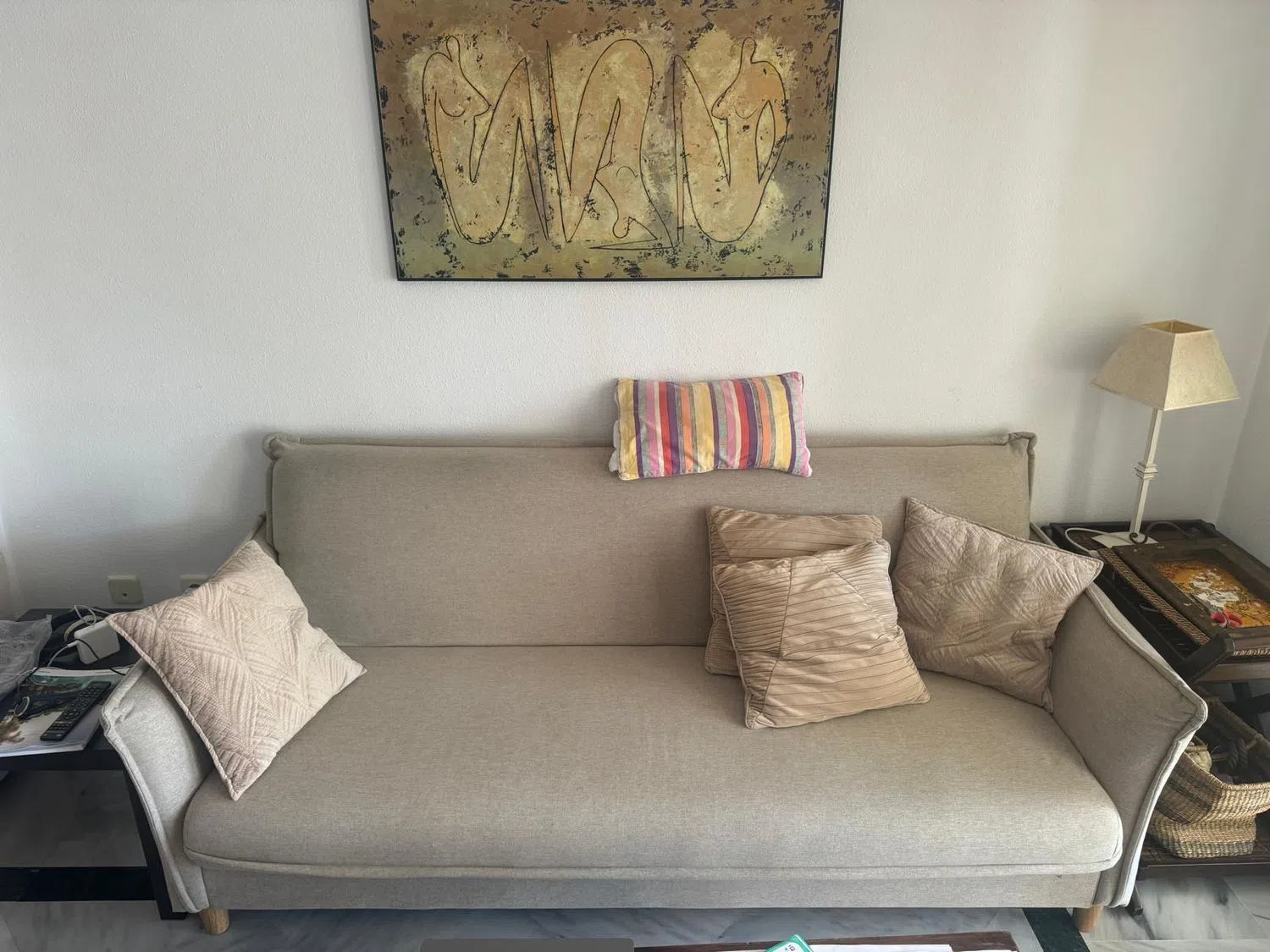 Piso en calle los Jazmines, 2 - Foto 2