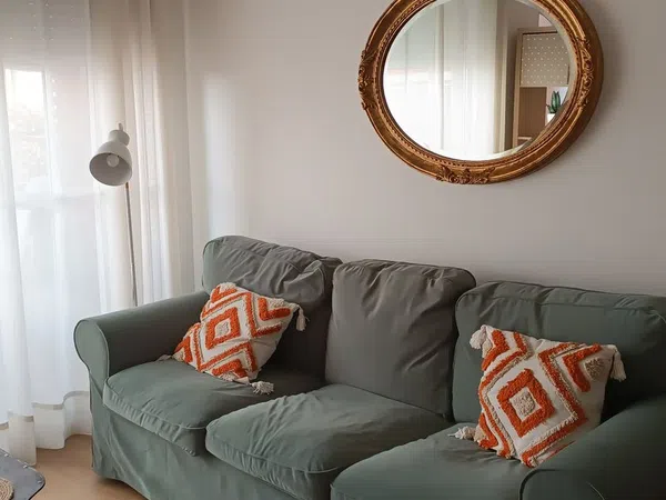 Piso en Calle Señera, 20, Mont-Olivet - Foto 20