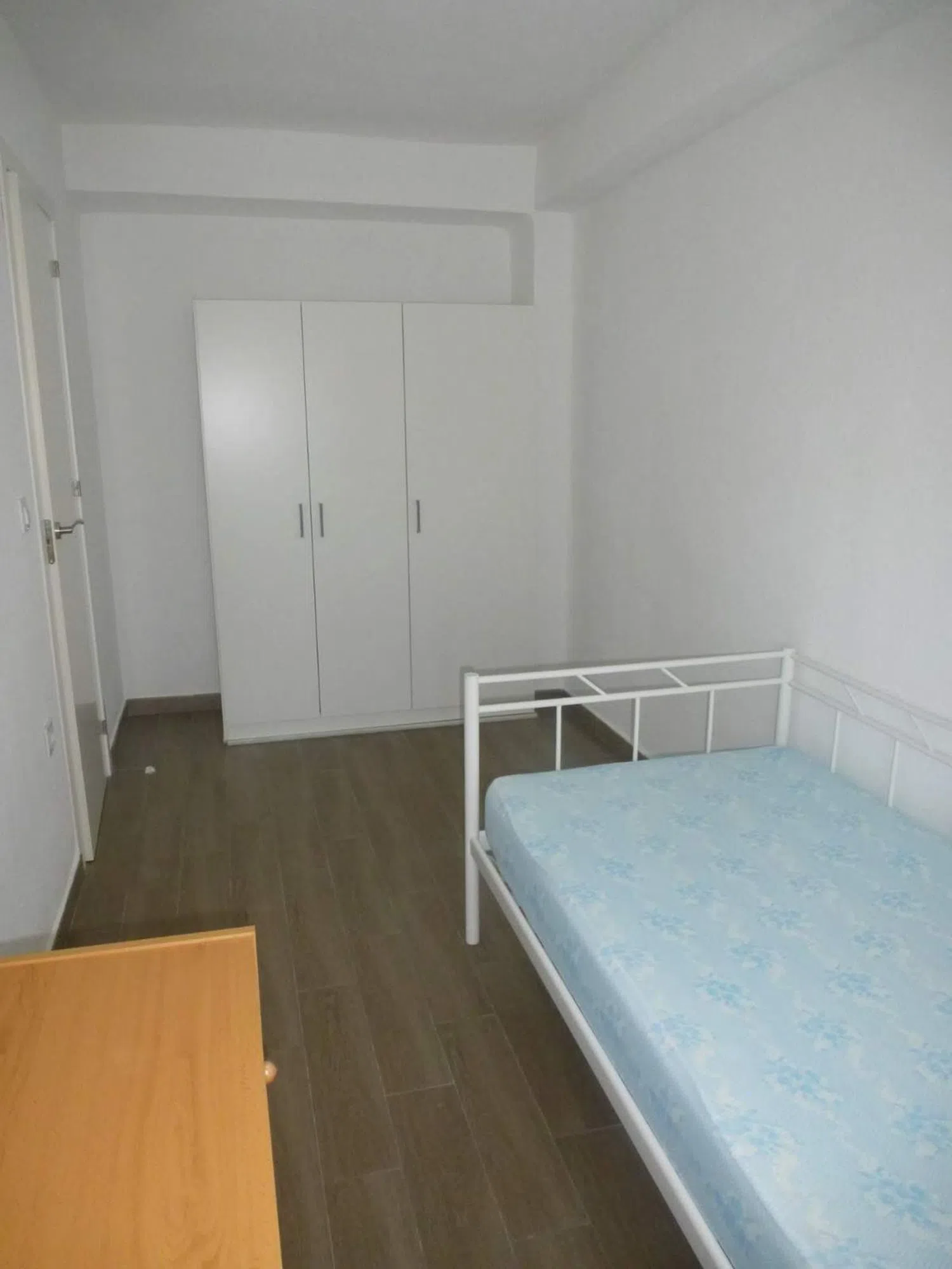 Piso en calle Tarfia, 65 - Foto 1
