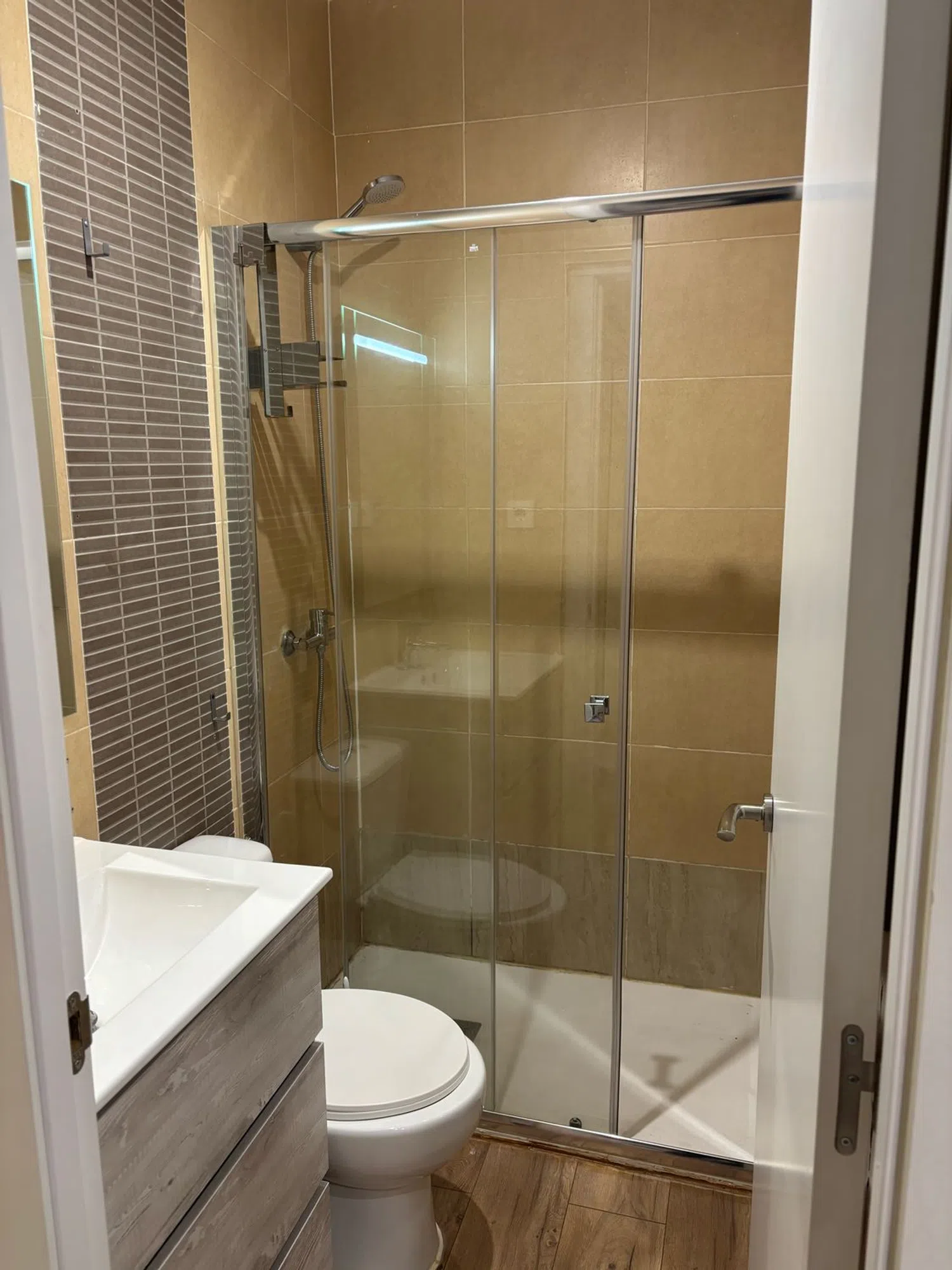 Piso en calle de Huesca, 6 - Foto 24