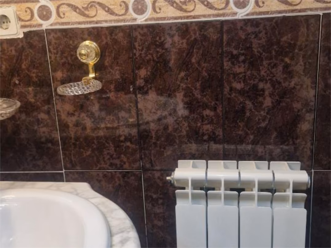 Piso en  Calle de Embajadores 37 - Foto 20