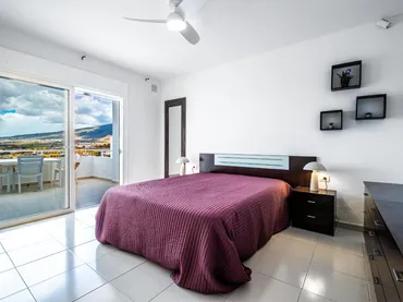 Apartamento en  Lugar Urbanizacion San Eugenio 67B - Foto 3