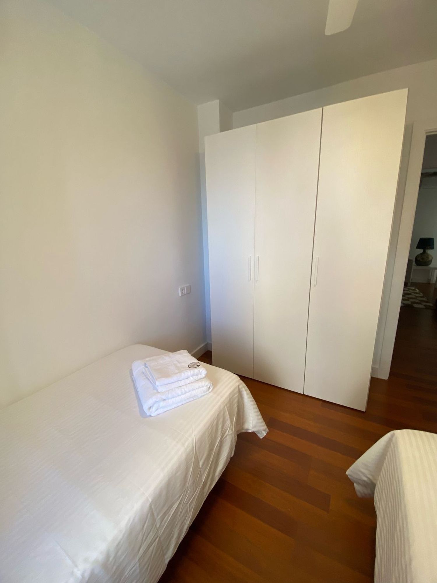 Piso en Calle de la Pedrera, 12, El Terreno - Foto 13