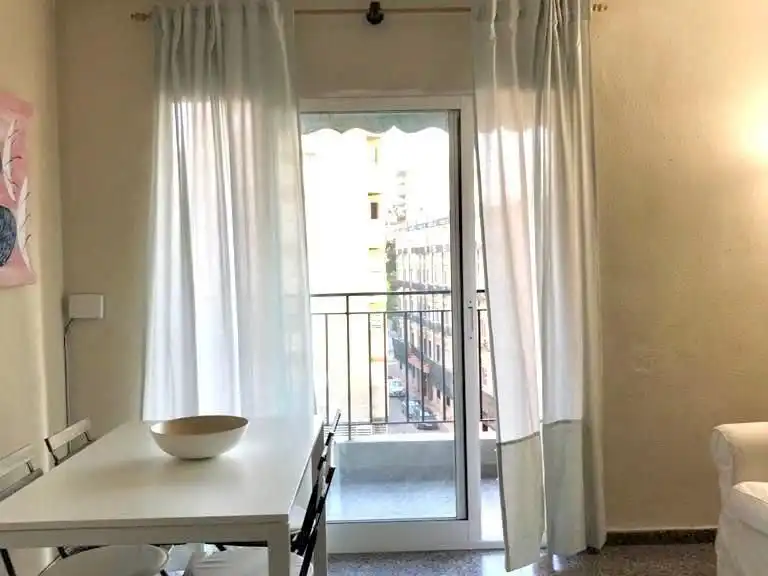 Piso en  Ronda de Levante 17 - Foto 4
