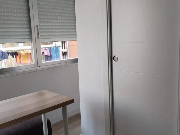 Estudio en Calle Hogar 68, 1, Casco Antiguo - Foto 3