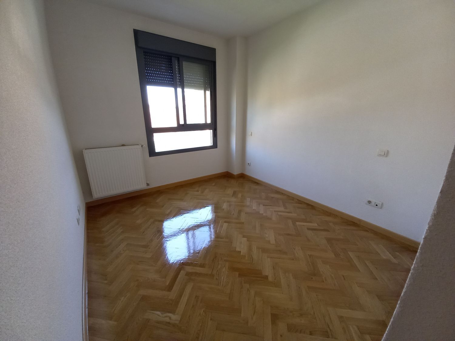 Piso en Calle las Gardenias, 25, Valderas - Los Castillos - Foto 6