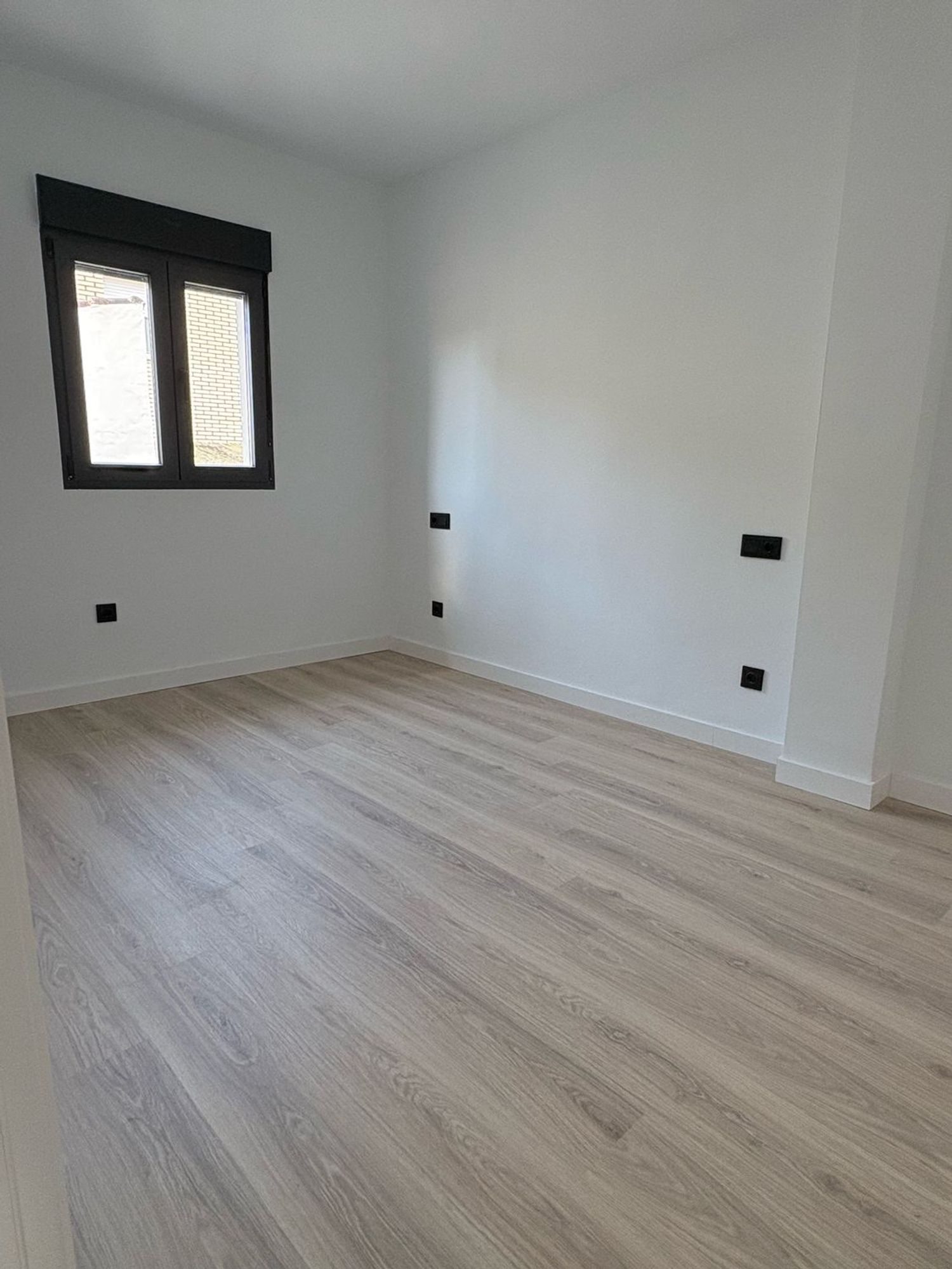 Chalet adosado en Calle Méjico, 47 - Foto 11