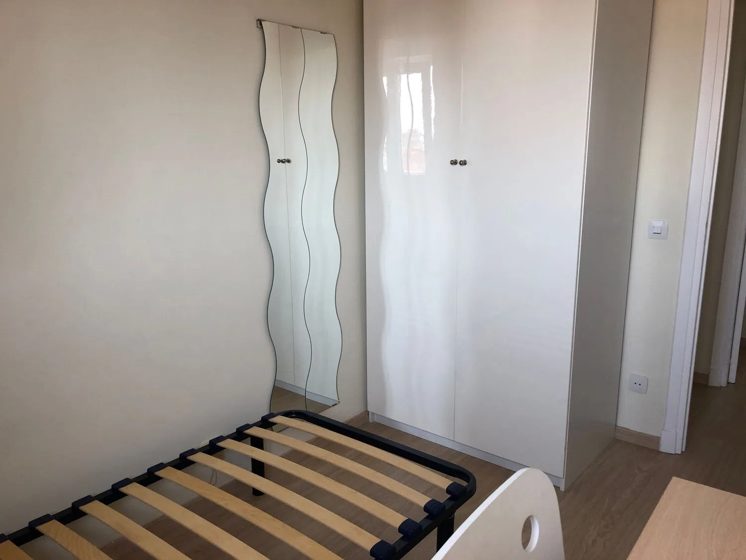 Piso en calle de Leñeros, 39 - Foto 12