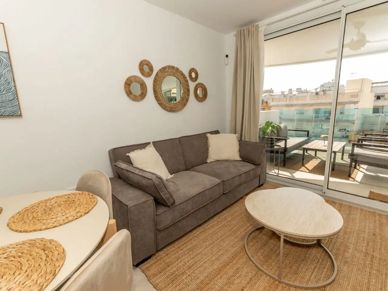 Apartamento en  Calle Martínez Catena 4 - Foto 25