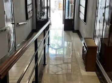 Piso en  Avinguda de Peris i Valero 179 - Foto 1