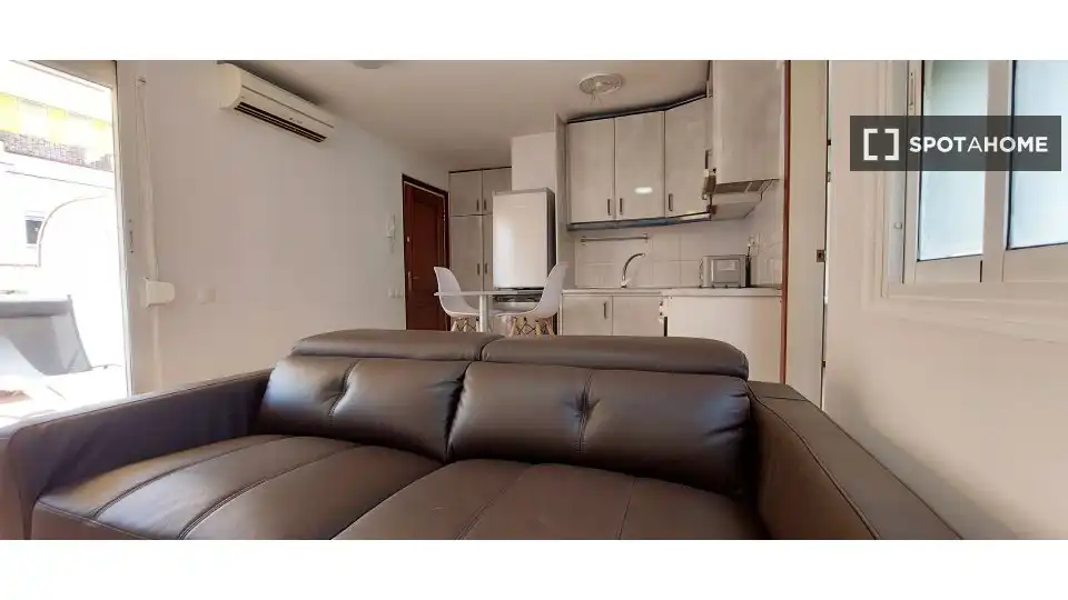 Piso en L'Hospitalet de Llobregat - Foto 19