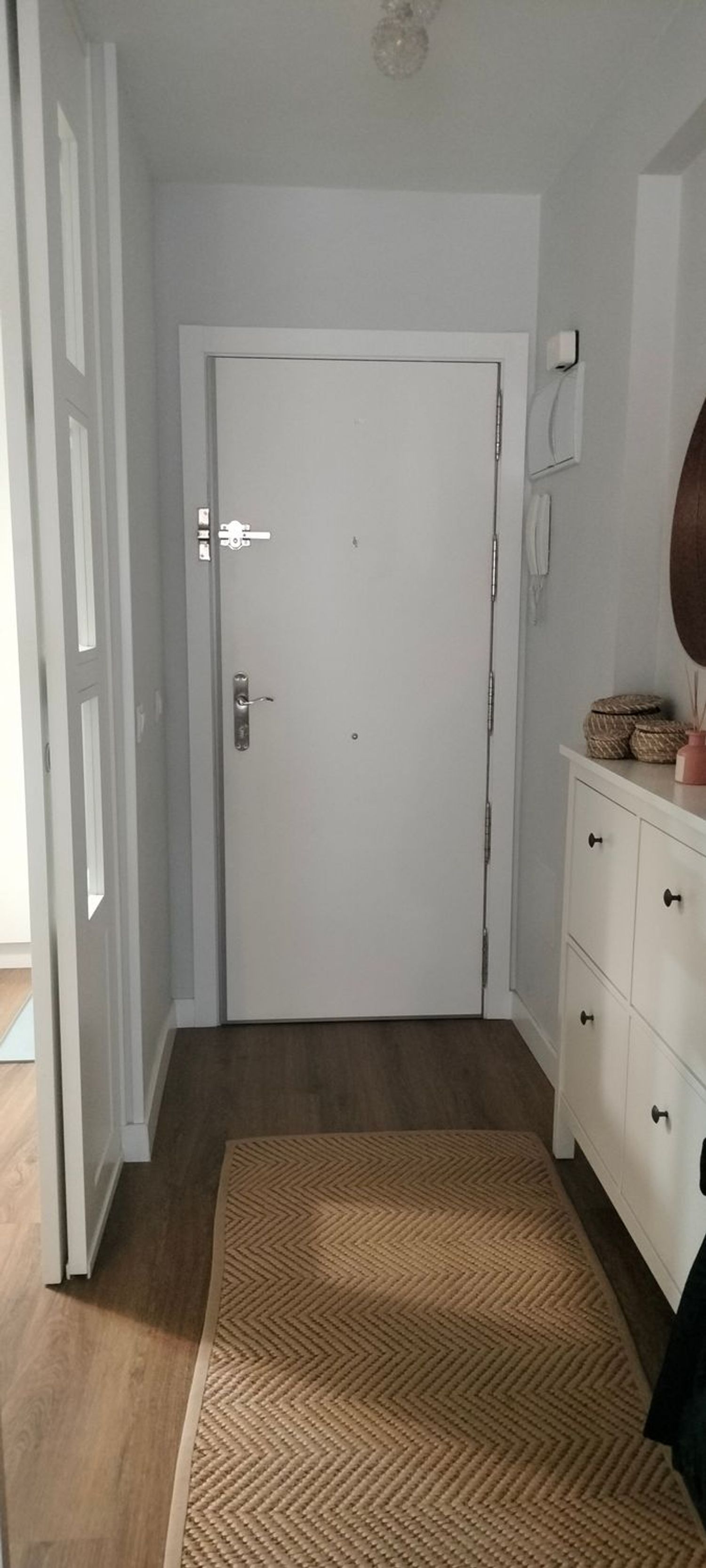 Piso en venta en Avenida del Alcalde José Aranda, 53 - Foto 2