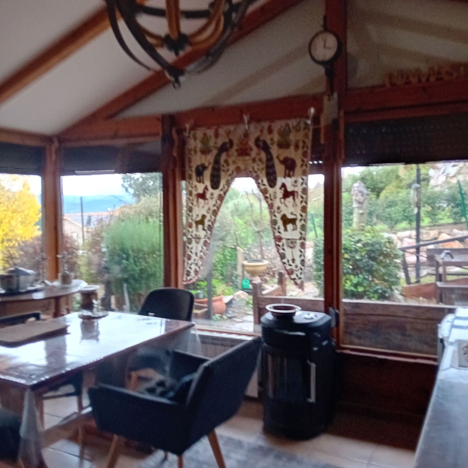 Casa de pueblo en Fontal, 5 - Foto 8