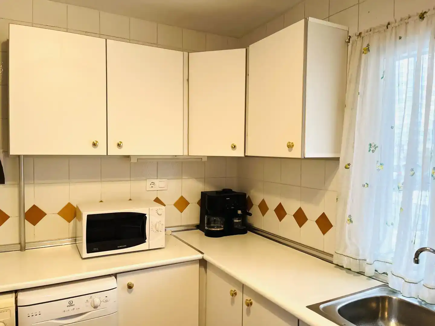 Apartamento en  Carrer Port Joan 49 - Foto 6