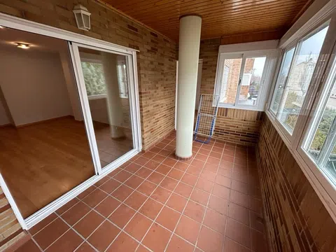 Piso en calle Isla de Lobeira, 106 - Foto 7