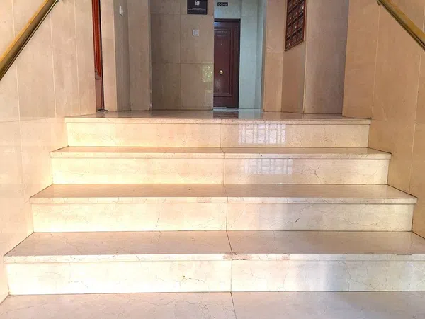 Piso en Paseo de Fernando el Católico, 14, Universidad San Francisco - Foto 23