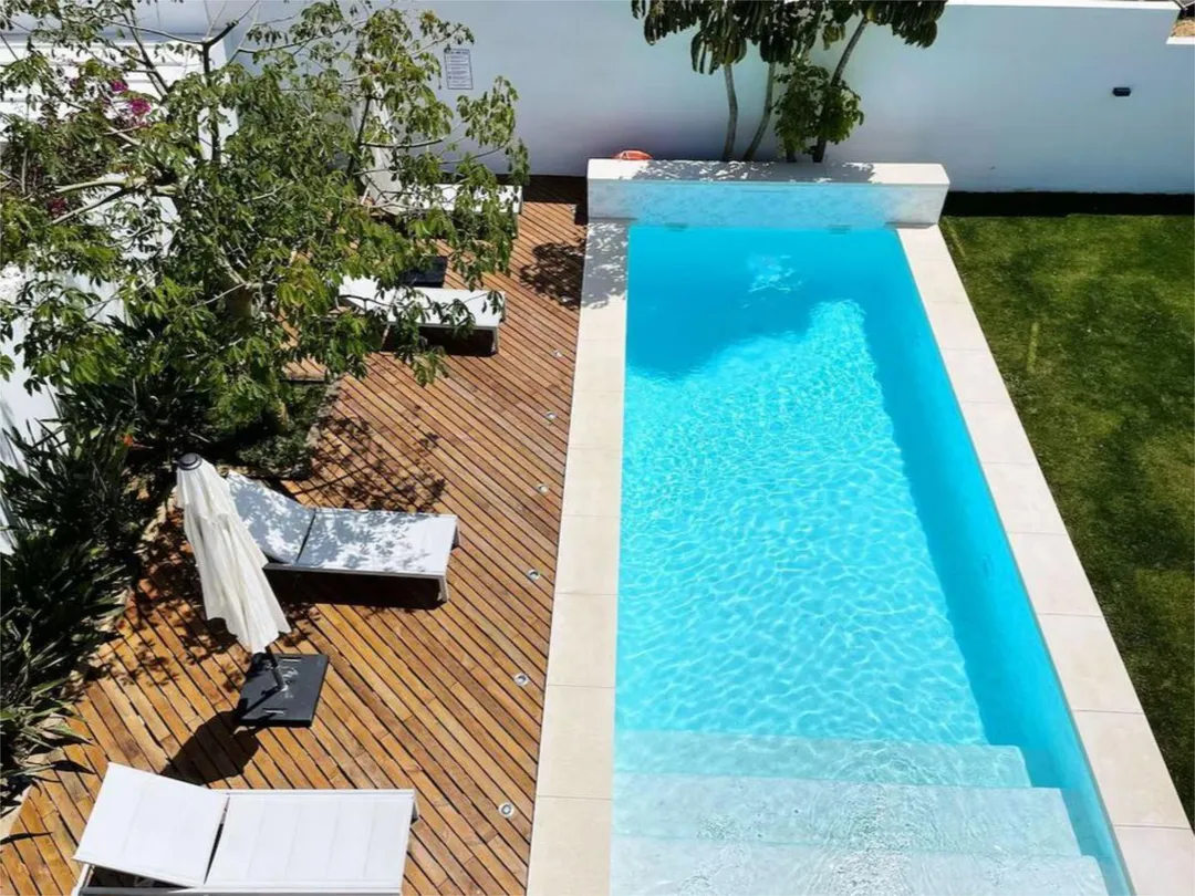 Chalet en  Calle Crucero 6 - Foto 3