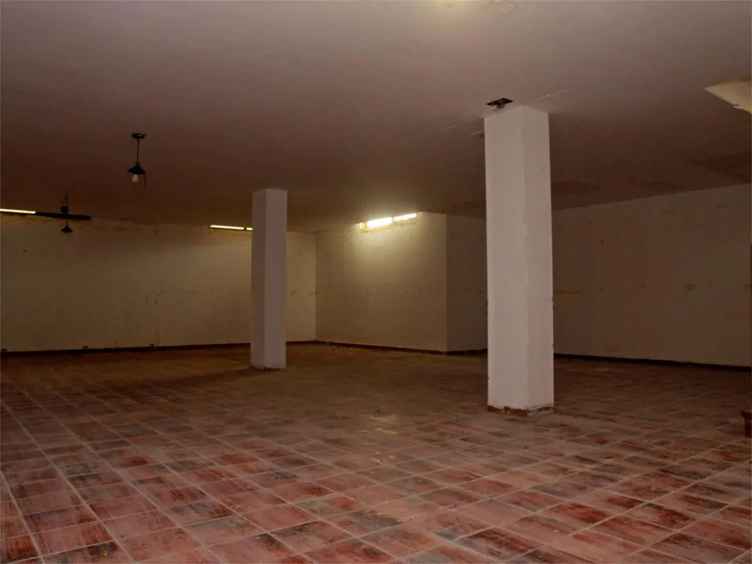 Chalet en  Calle Benimeli 1 - Foto 31