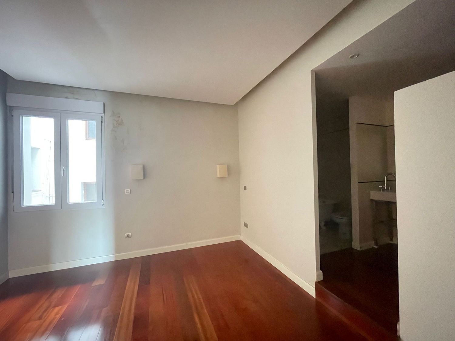 Piso en paseo de Pamplona, 11 - Foto 2