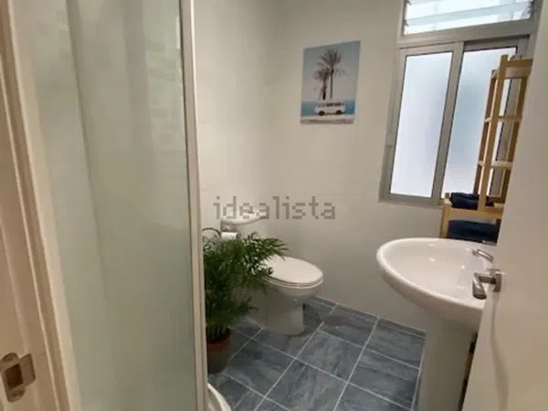 Piso en Avenida Islas Canarias, 20, Salamanca-Uruguay - Foto 8