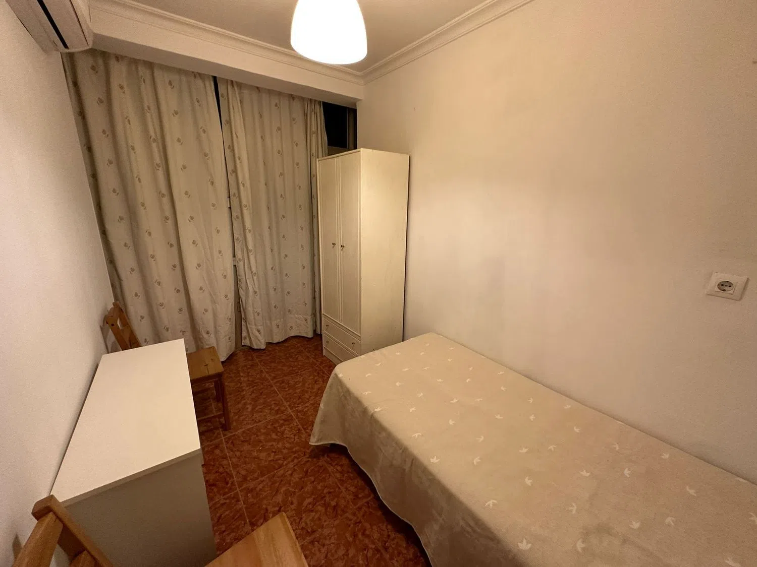 Piso en calle San Juan Bosco, 25 - Foto 5