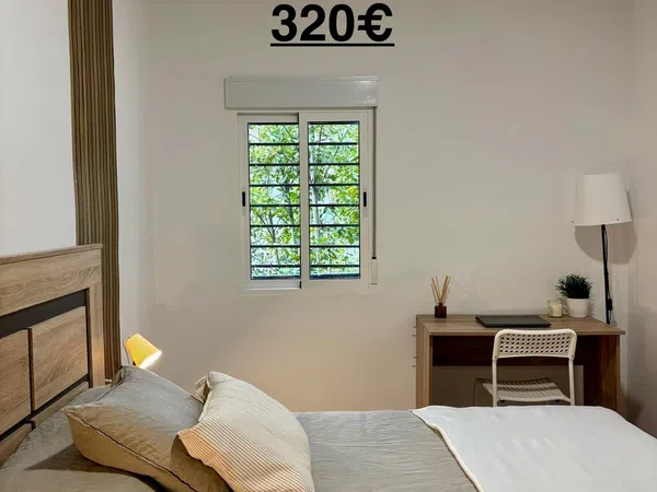 Piso en pasaje de Teba, 16 - Foto 10