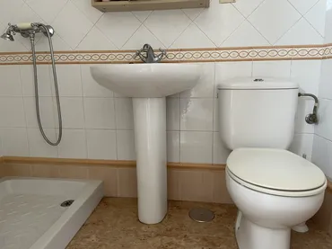 Casa adosada en  Rúa Cotellon 13 - Foto 8