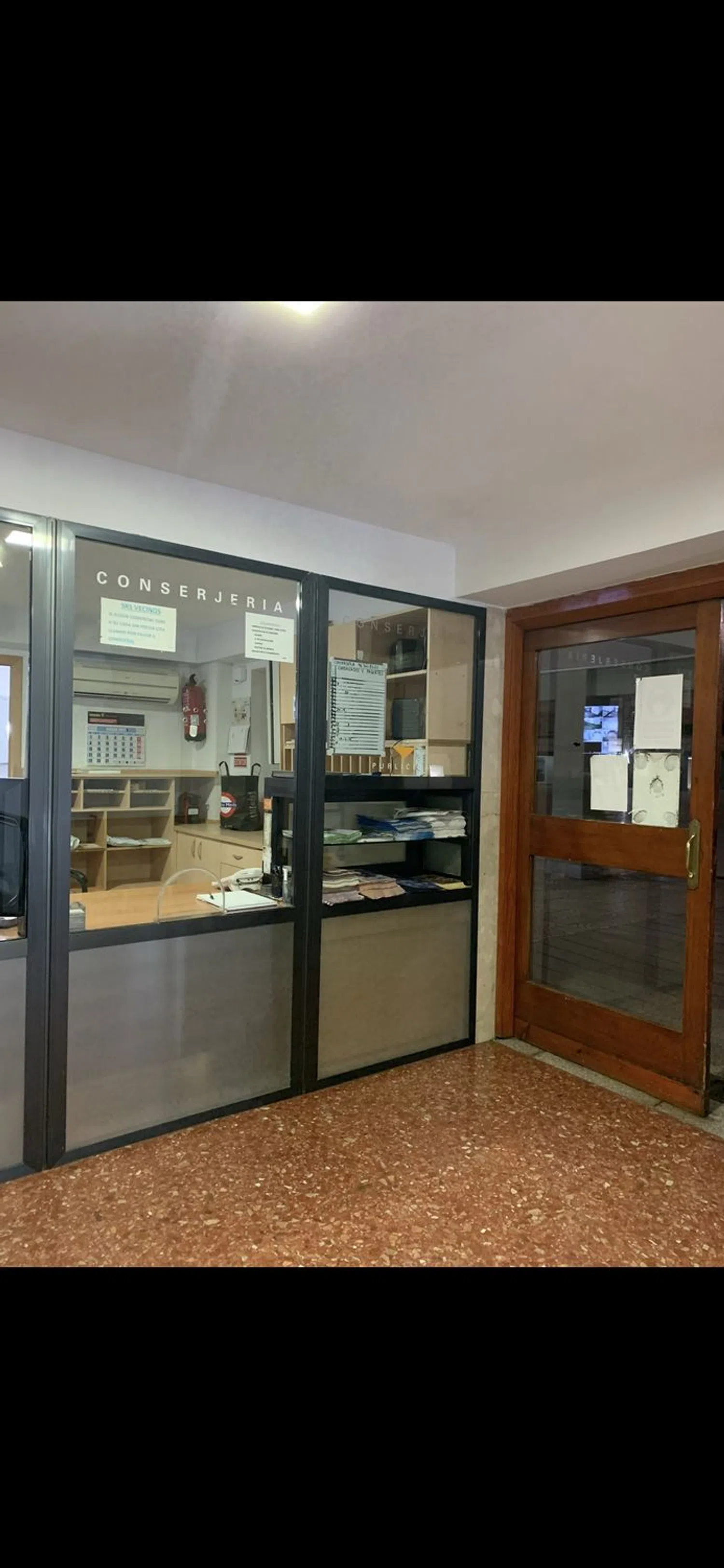 Piso en calle del Pintor Vilar, 1 - Foto 16