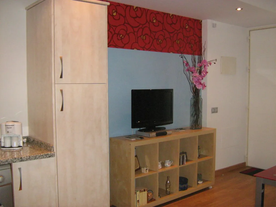 Piso en  Calle Trinidad 7 - Foto 12