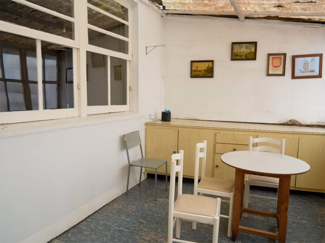 Piso en  Avenida de Oza 76 - Foto 11