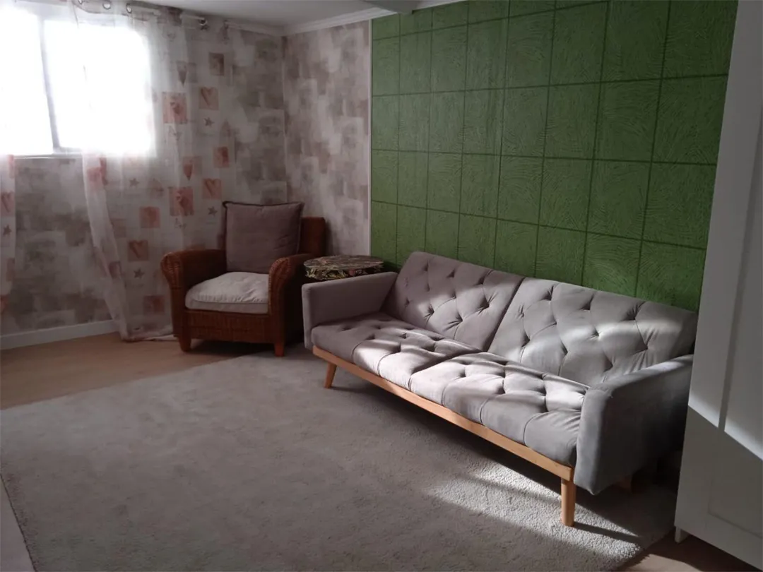 Casa adosada en  Calle Navarra 12 - Foto 26