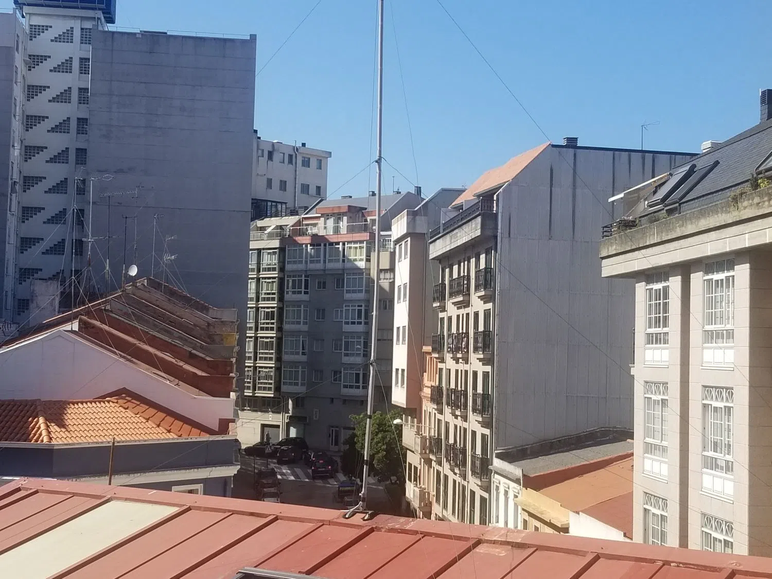 Piso en calle Falperra, 36 - Foto 15