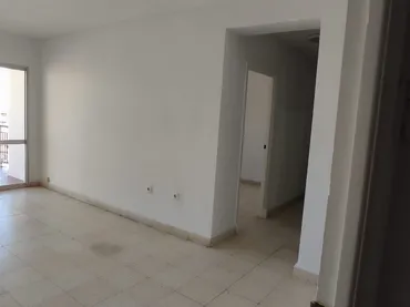Piso en  Avenida del Comandante Benítez - Foto 18