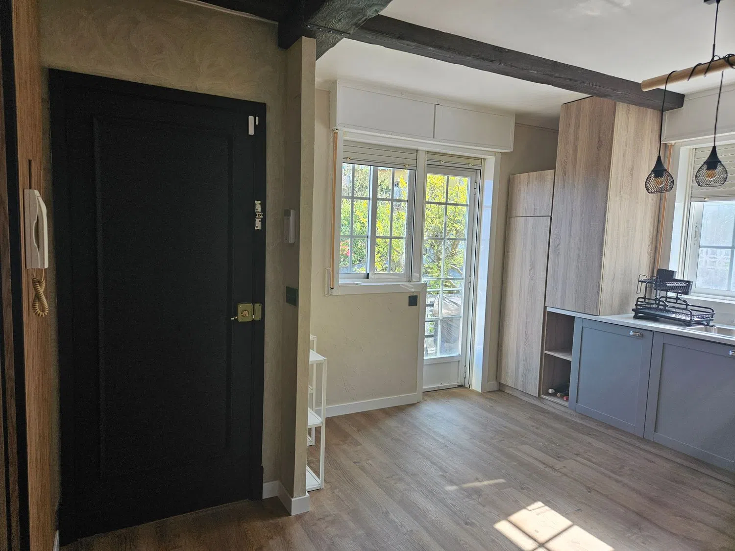 Casa independiente en calle Paradela, 26 - Foto 15