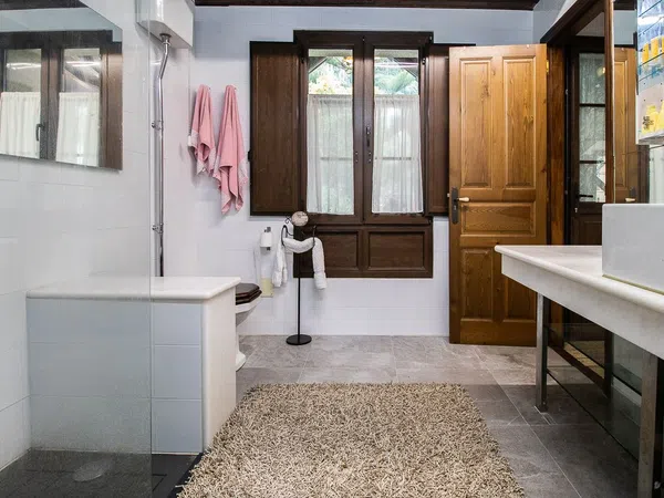 Chalet adosado en Avenida Galicia, 34 - Foto 12
