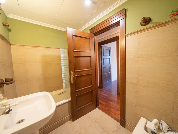 Piso en calle Enramadilla, 3 - Foto 24