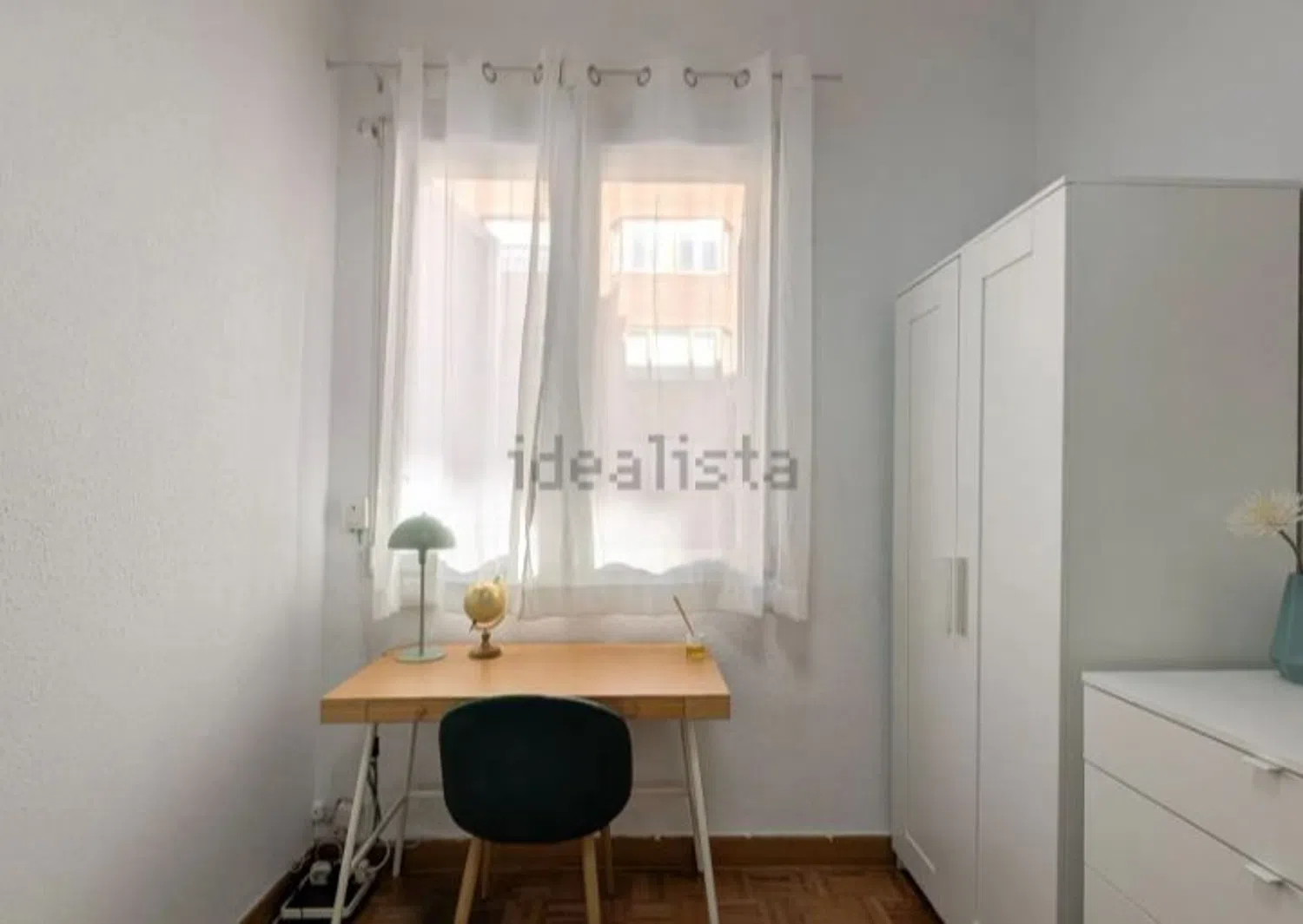 Piso en Raimundo Fernández Villaverde, 16 - Foto 13