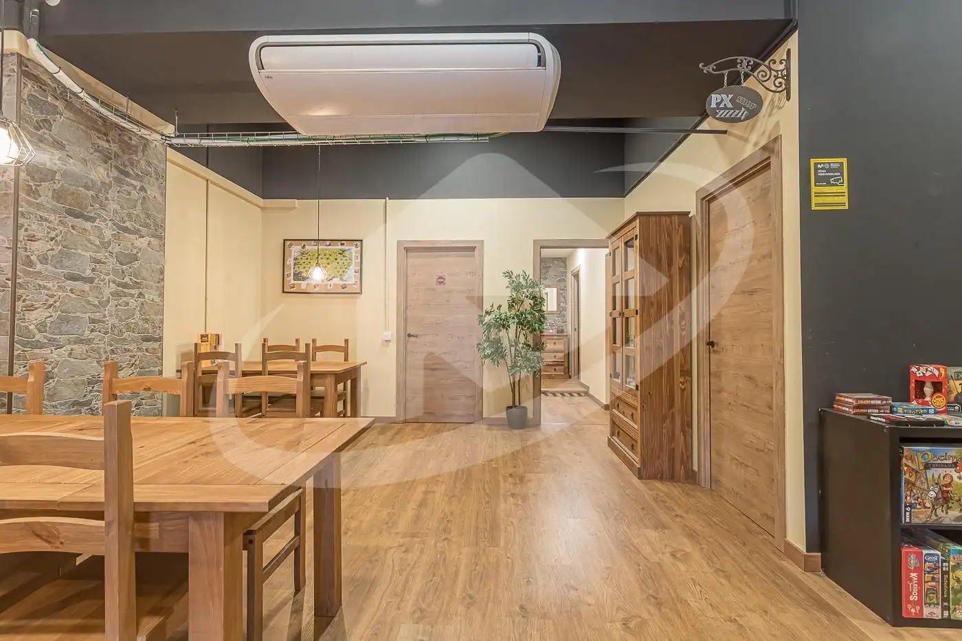 Local comercial en Sabadell - Foto 6