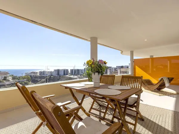 Piso en avenida 8 de Marzo s/n - Foto 4